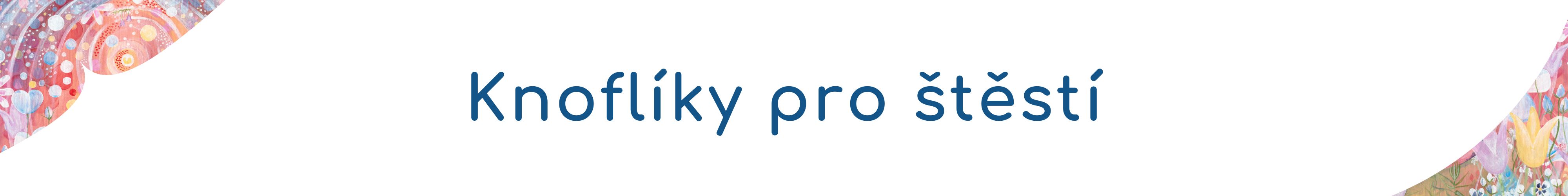 knofliky pro stesti_tvorime srdcem_irena kovarova_darek_obraz_radost (13)
